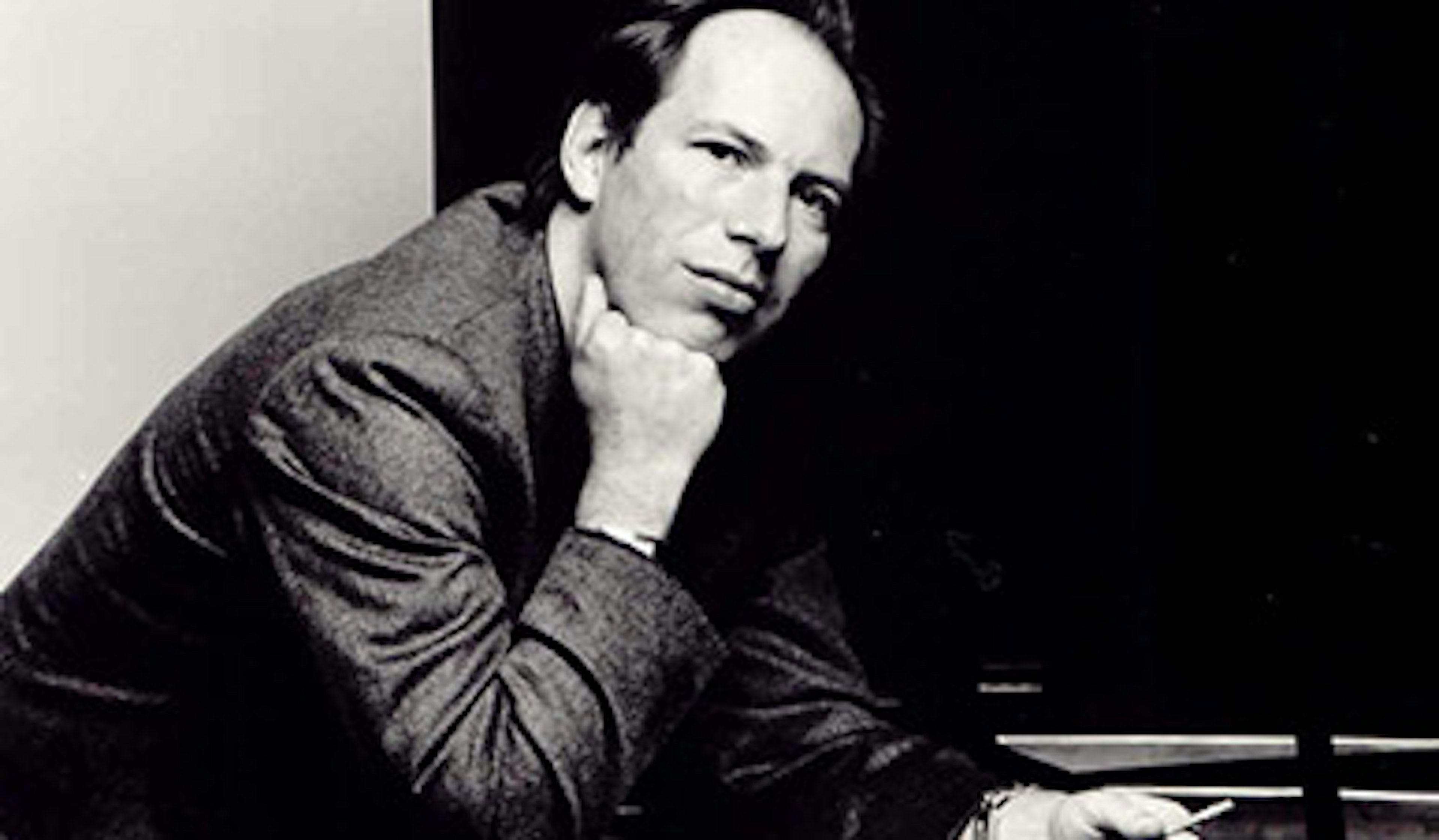 The Sounds Of Hans Zimmer