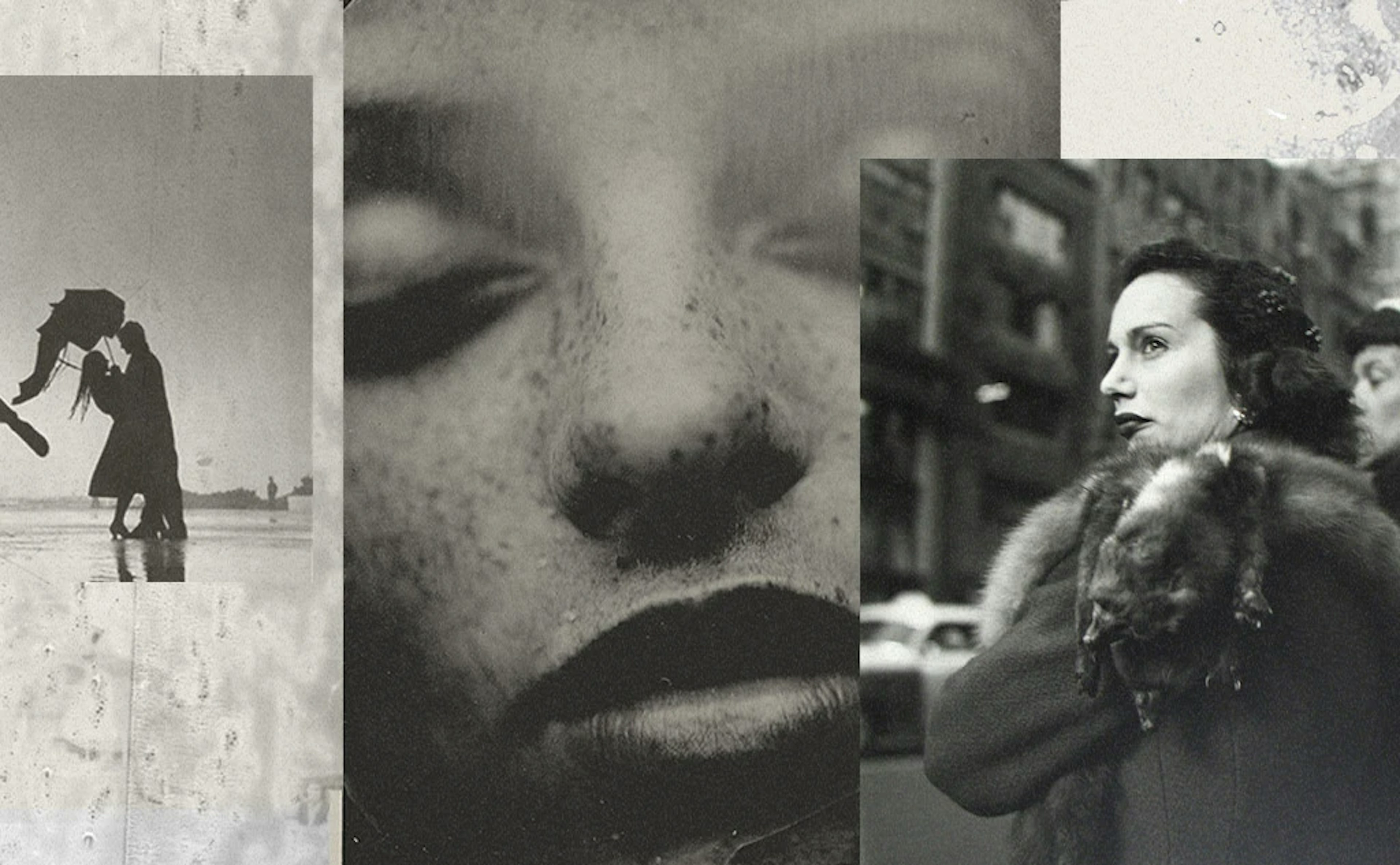 Not Everything Is Black & White… Except These Photography Documentaries