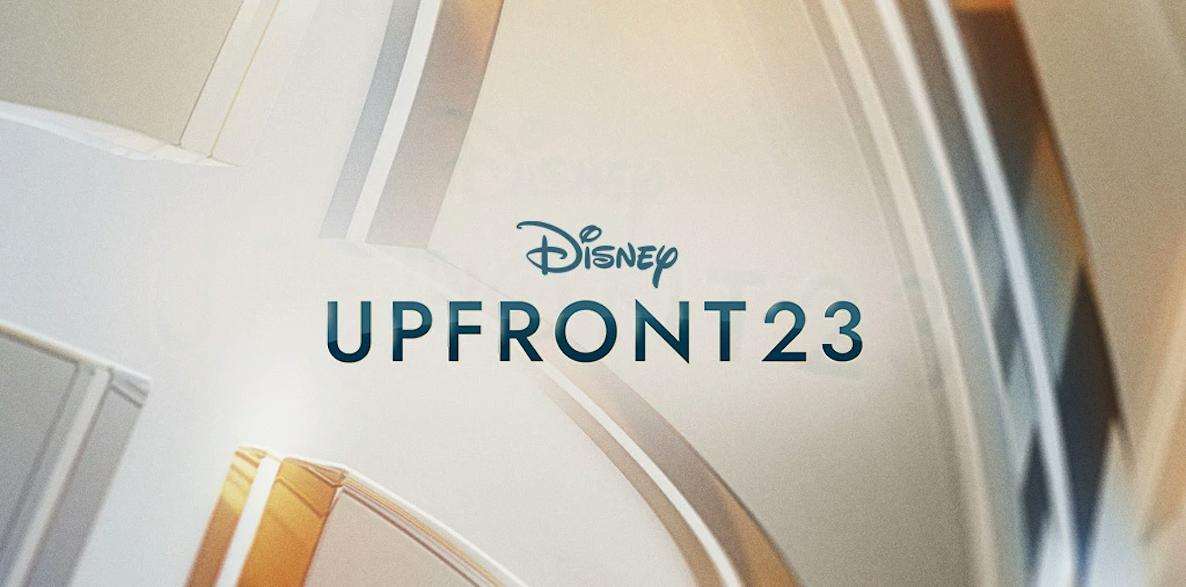 Disney Upfront 2023: A New Milestone For Raxo