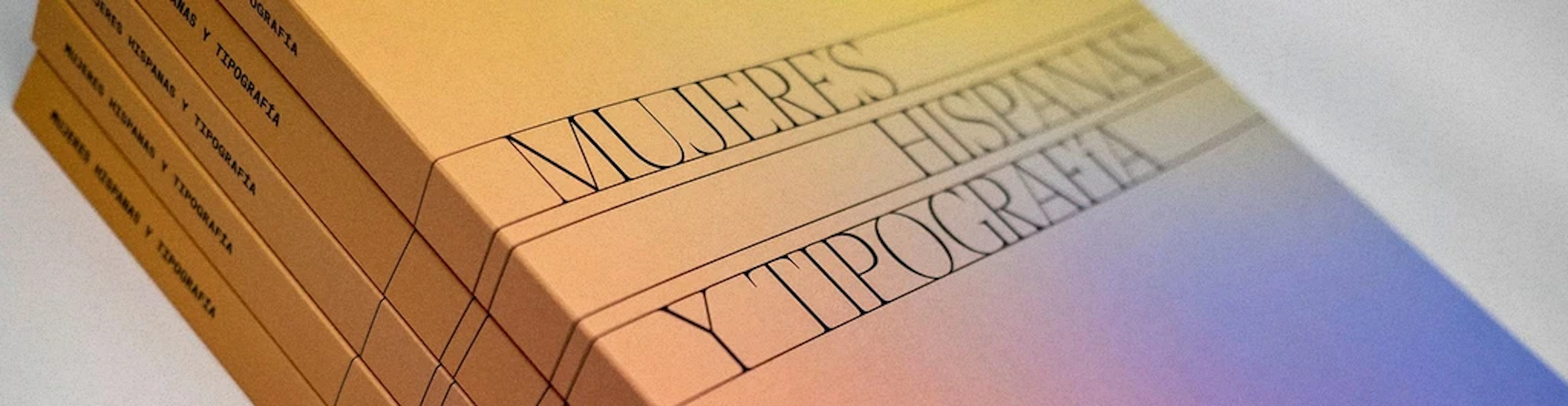 Hispanic Women And Their Typographic Legacy