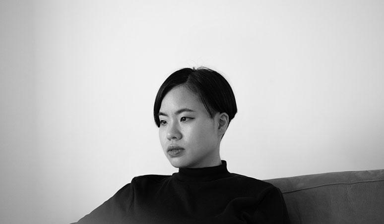 Illustration, Emotion, and Exploration: A Conversation with BEYA