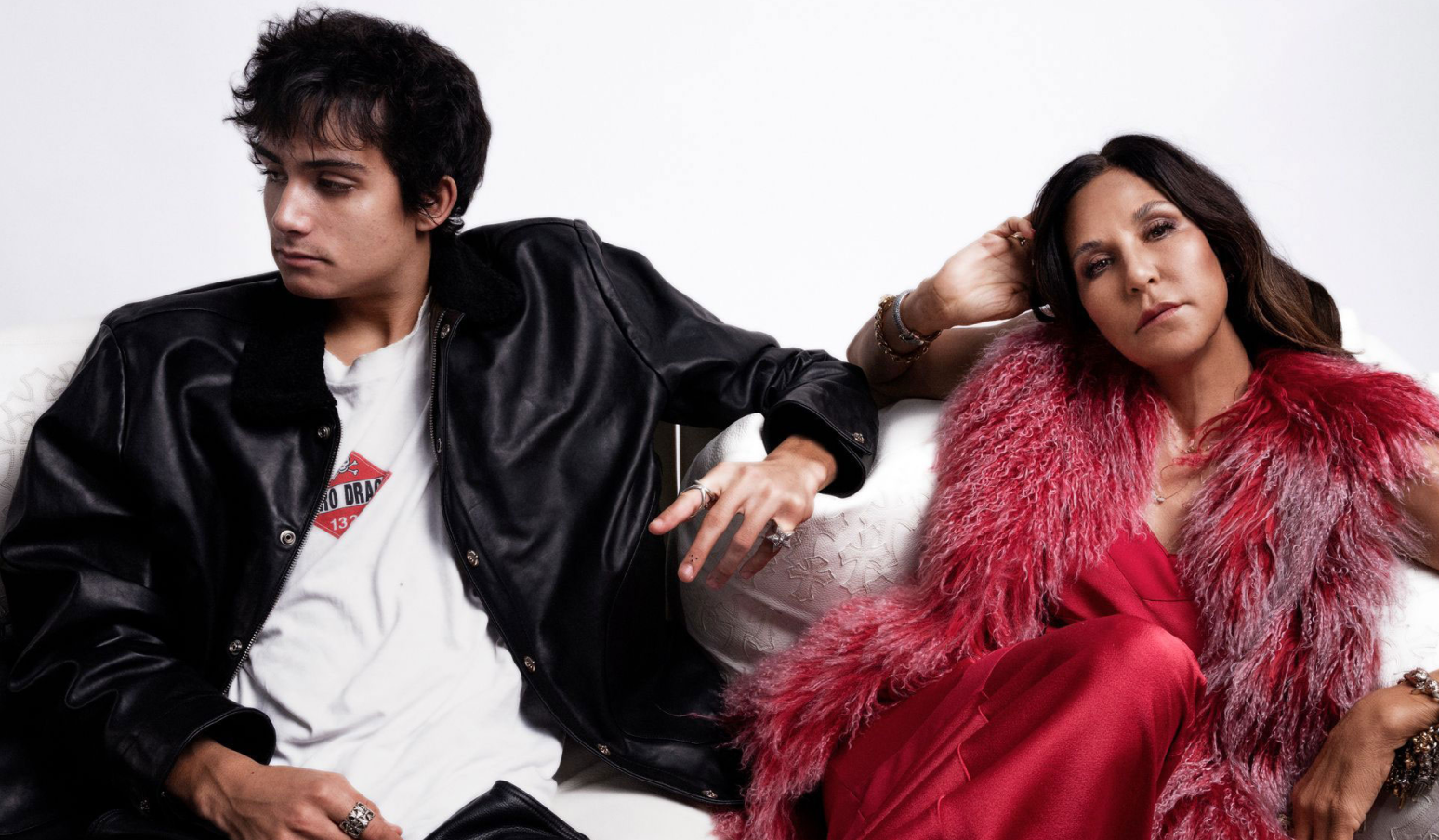 Chrome Hearts: The Cult Brand That Refuses to Play by the Rules