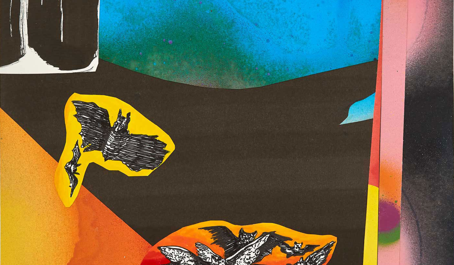 KITSCH & POP: Korean Pop Art Now