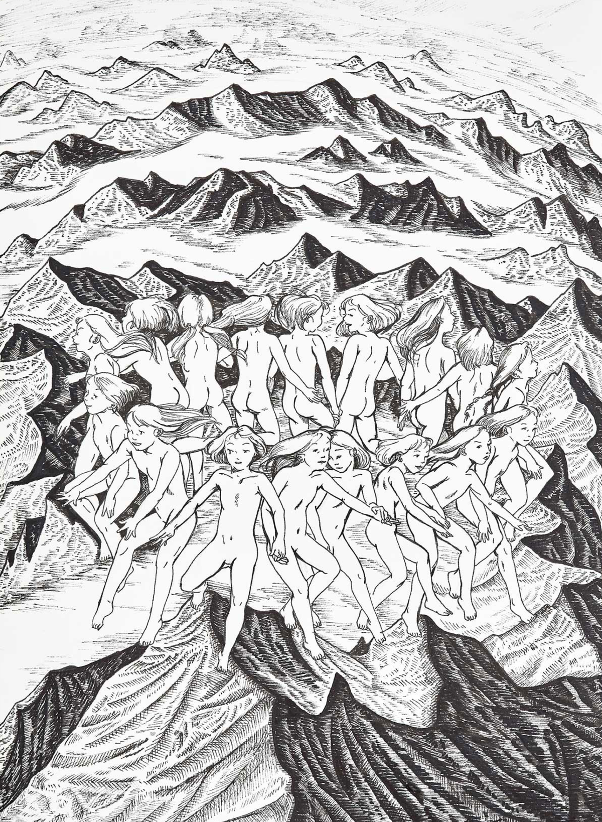 Post cover