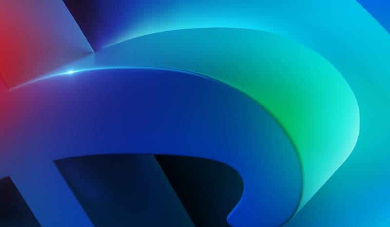 Crafting the Disneyverse: Designing at the speed of Culture