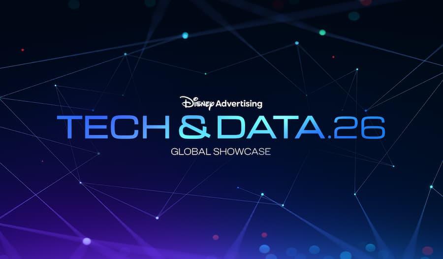 When Data Becomes Storytelling