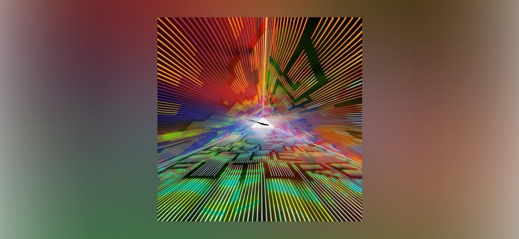 Bastille: ‘Give Me the Future‘ Bastille: ‘Give Me the Future‘