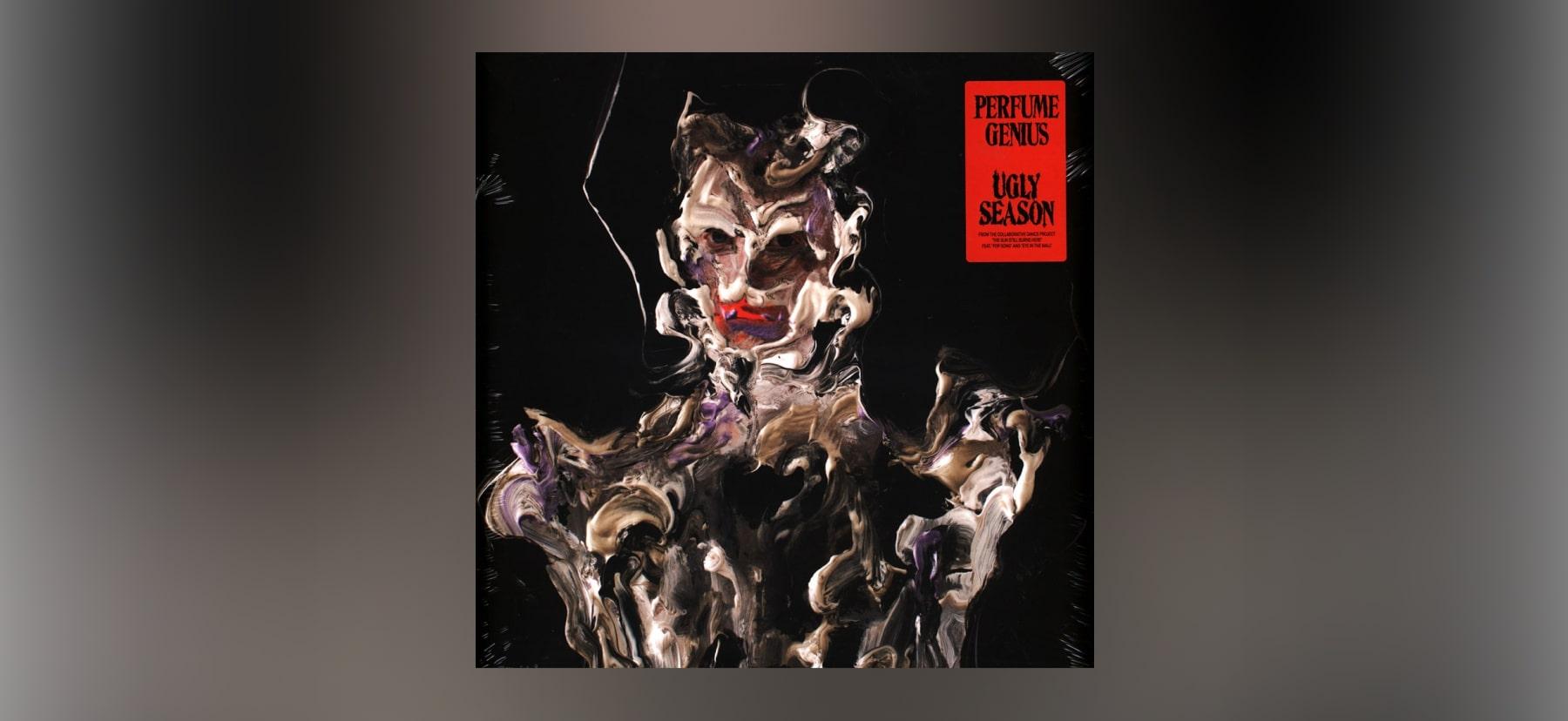 Perfume Genius: ‘Ugly Season‘ Perfume Genius: ‘Ugly Season‘