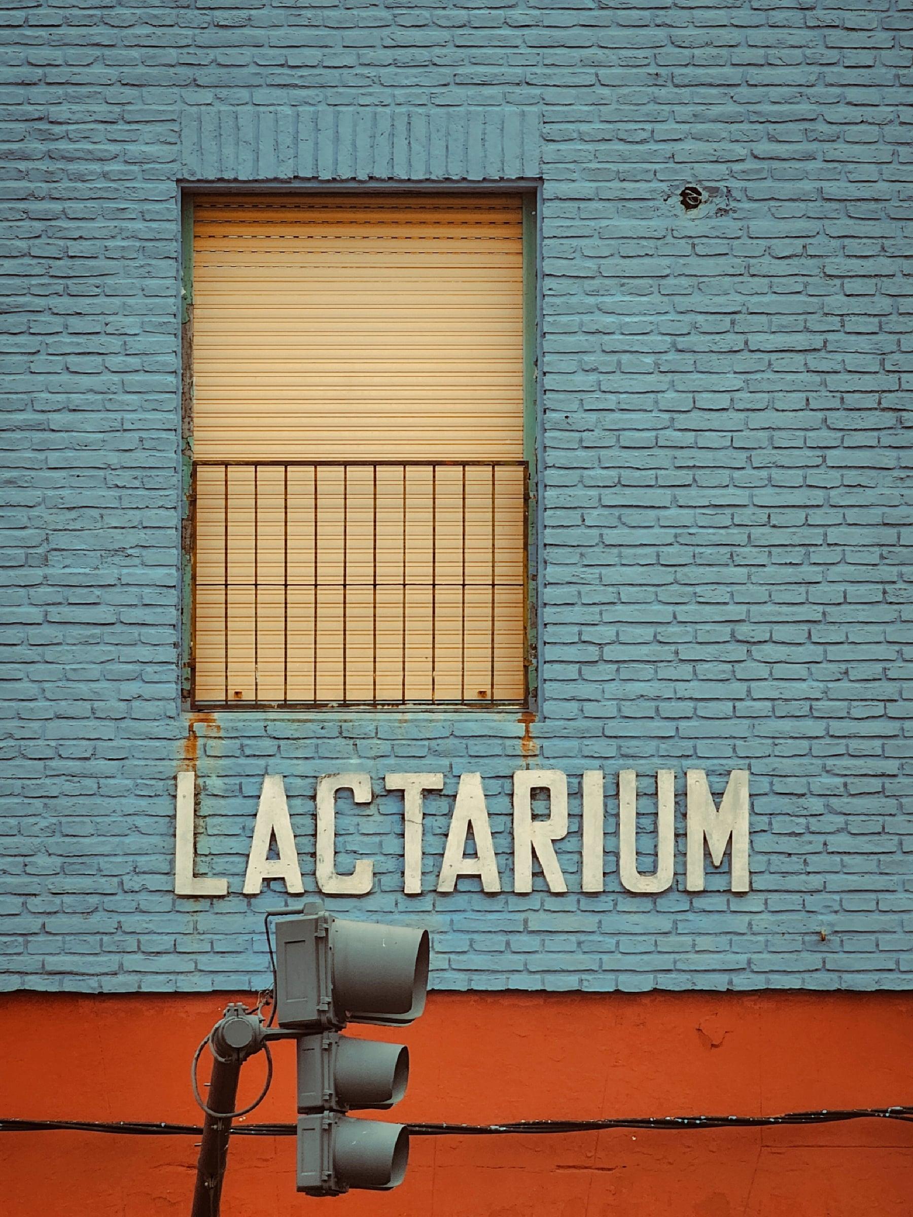 Tomemos mate Tomemos mate